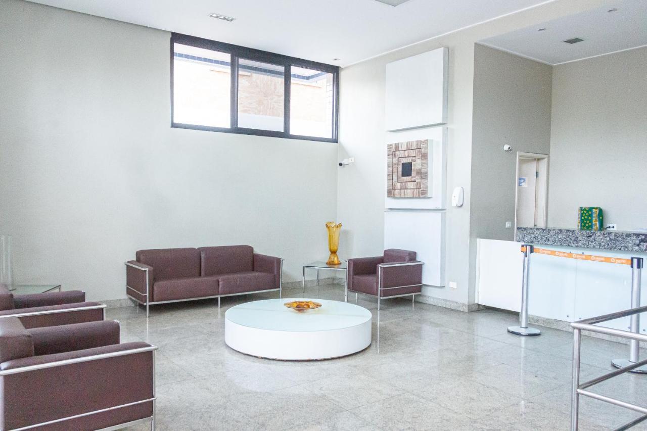 Duplex De Alto Padrao Na Praia De Pajucara มาเซโอ ภายนอก รูปภาพ