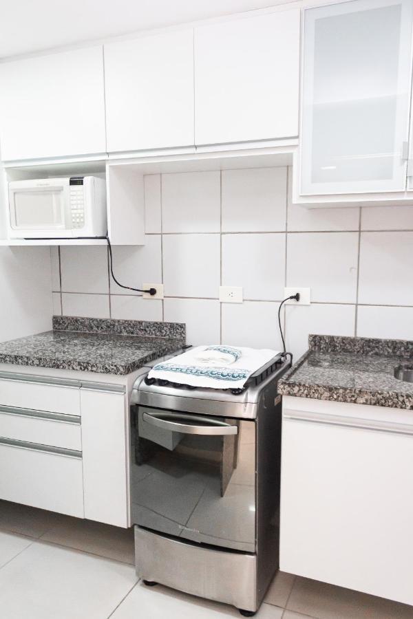 Duplex De Alto Padrao Na Praia De Pajucara มาเซโอ ภายนอก รูปภาพ