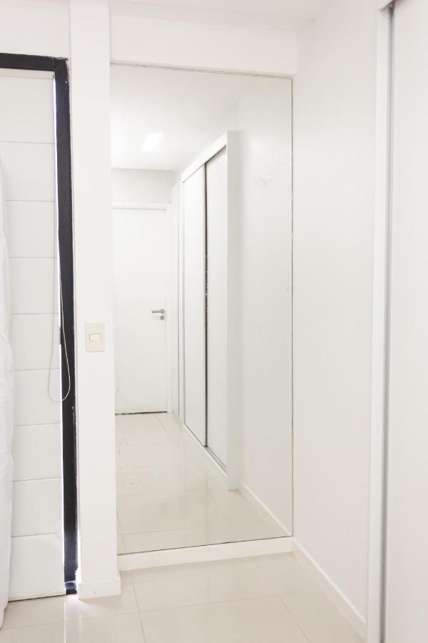 Duplex De Alto Padrao Na Praia De Pajucara มาเซโอ ภายนอก รูปภาพ