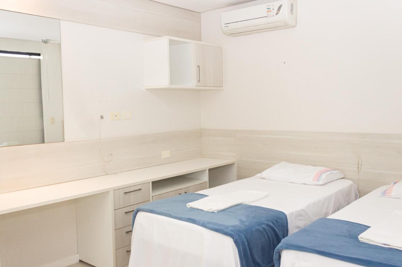 Duplex De Alto Padrao Na Praia De Pajucara มาเซโอ ภายนอก รูปภาพ