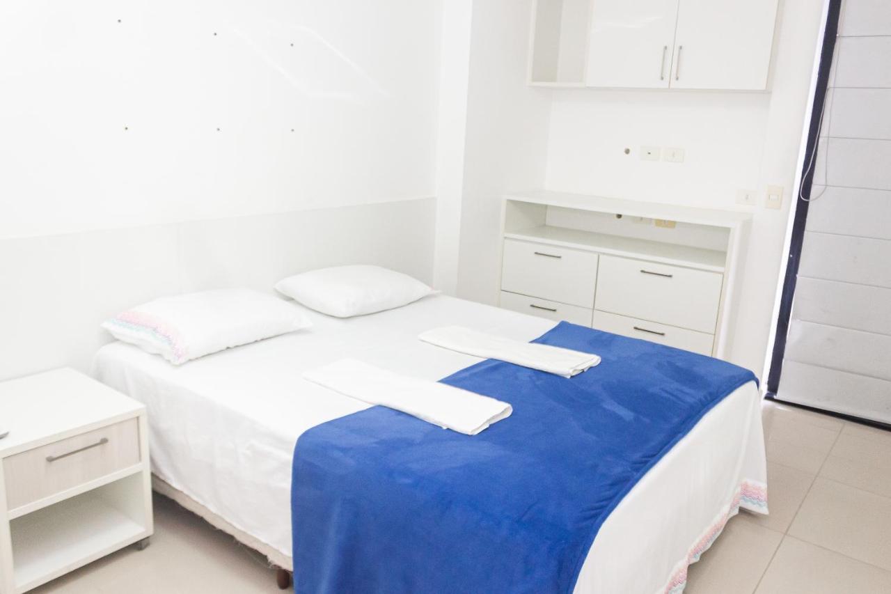 Duplex De Alto Padrao Na Praia De Pajucara มาเซโอ ภายนอก รูปภาพ