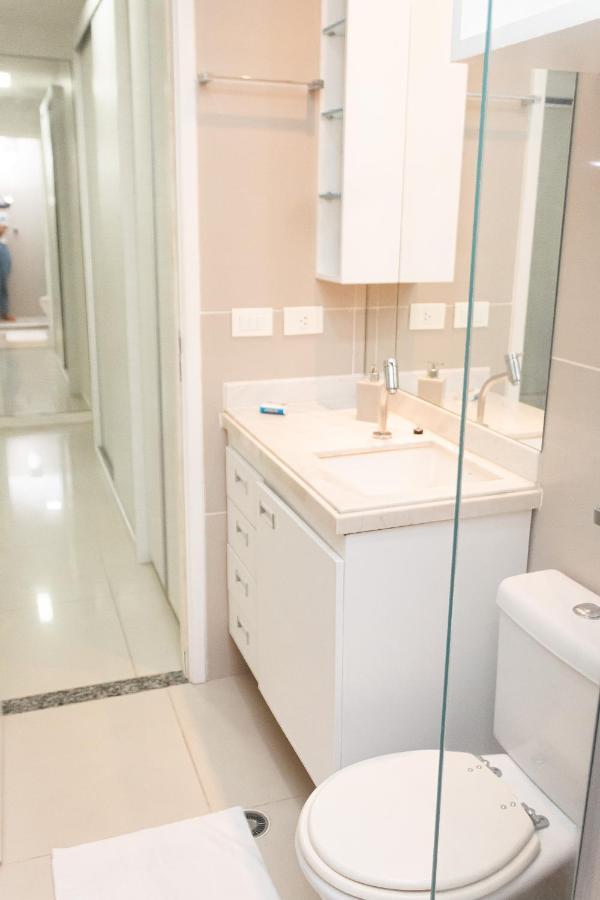 Duplex De Alto Padrao Na Praia De Pajucara มาเซโอ ภายนอก รูปภาพ