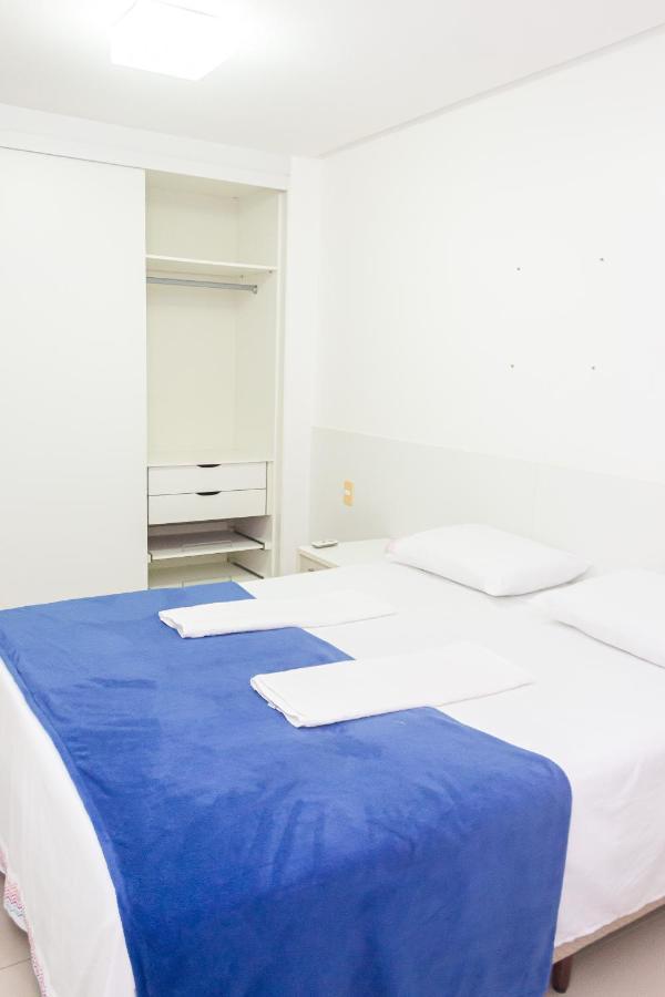 Duplex De Alto Padrao Na Praia De Pajucara มาเซโอ ภายนอก รูปภาพ