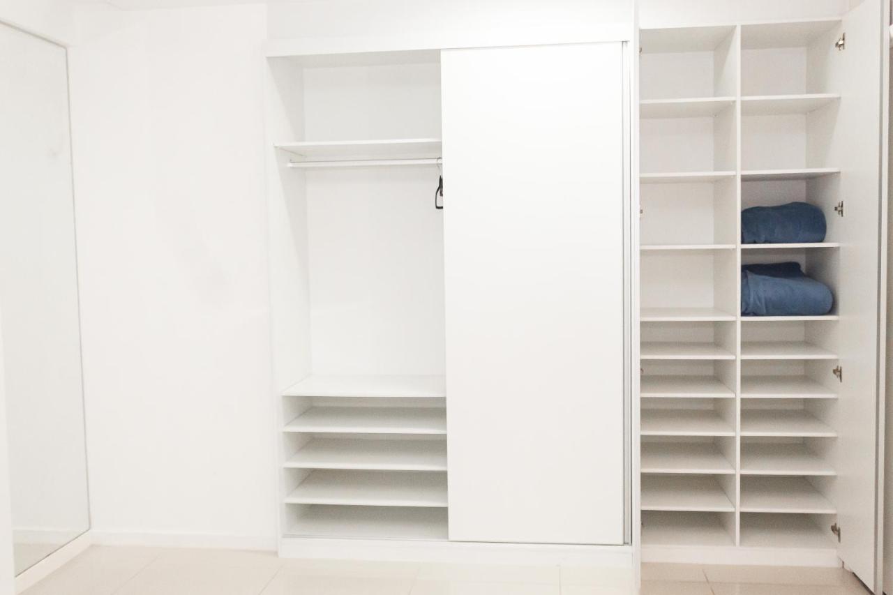 Duplex De Alto Padrao Na Praia De Pajucara มาเซโอ ภายนอก รูปภาพ